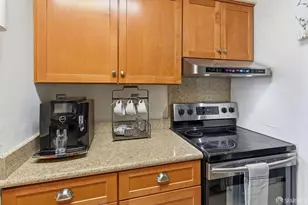 2467 Rowntree Way, South San Francisco, CA 94080 - Photo 6