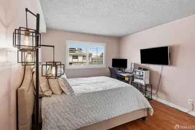 2467 Rowntree Way #203B, South San Francisco, CA 94080 - Photo 14
