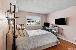 2467 Rowntree Way, South San Francisco, CA 94080 - Photo 14