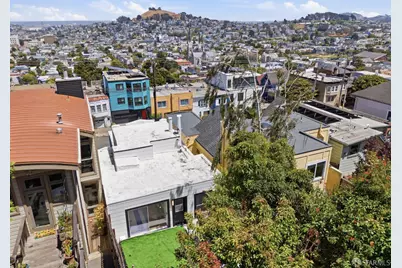 1474 Noe Street, San Francisco, CA 94131 - Photo 36