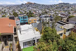 1474 Noe St, San Francisco, CA 94131 - Photo 36