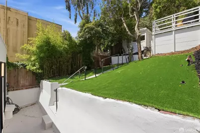 1474 Noe Street, San Francisco, CA 94131 - Photo 24