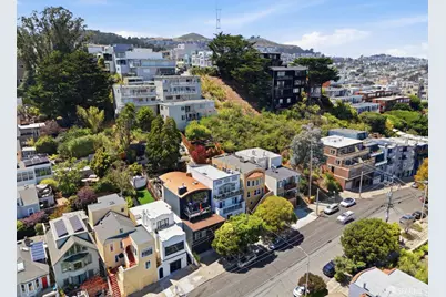 1474 Noe Street, San Francisco, CA 94131 - Photo 38