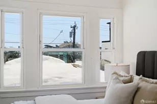 1474 Noe St, San Francisco, CA 94131 - Photo 20