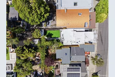 1474 Noe Street, San Francisco, CA 94131 - Photo 40