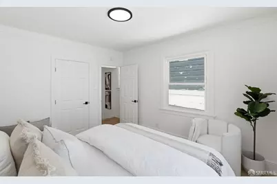 1474 Noe Street, San Francisco, CA 94131 - Photo 16
