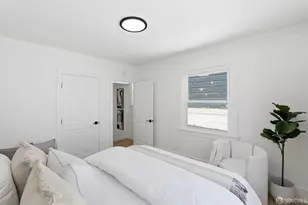 1474 Noe St, San Francisco, CA 94131 - Photo 16