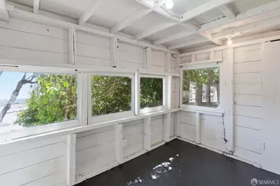 1474 Noe Street, San Francisco, CA 94131 - Photo 32