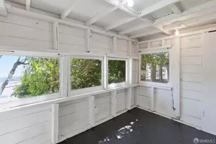 1474 Noe St, San Francisco, CA 94131 - Photo 32