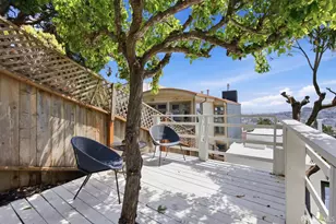 1474 Noe St, San Francisco, CA 94131 - Photo 30