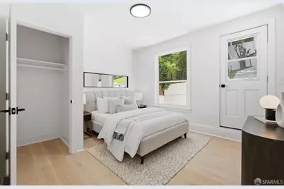 1474 Noe Street, San Francisco, CA 94131 - Photo 12
