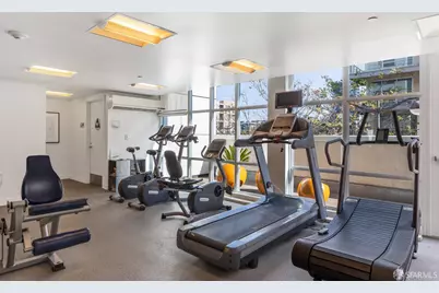 300 Berry Street #118, San Francisco, CA 94158 - Photo 36