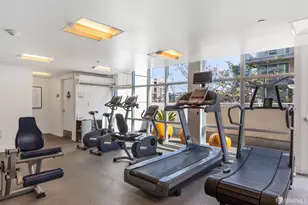 300 Berry St, San Francisco, CA 94158 - Photo 36
