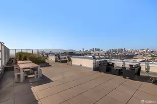 300 Berry St, San Francisco, CA 94158 - Photo 42