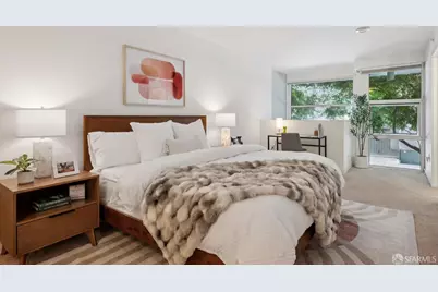 300 Berry Street #118, San Francisco, CA 94158 - Photo 20