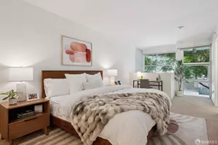 300 Berry St, San Francisco, CA 94158 - Photo 20