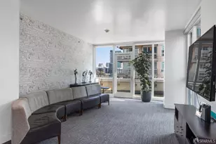 300 Berry St, San Francisco, CA 94158 - Photo 38