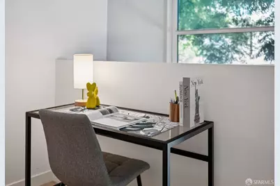 300 Berry Street #118, San Francisco, CA 94158 - Photo 24