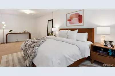 300 Berry Street #118, San Francisco, CA 94158 - Photo 22