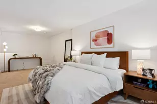 300 Berry St, San Francisco, CA 94158 - Photo 22