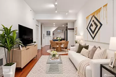 300 Berry Street #118, San Francisco, CA 94158 - Photo 1