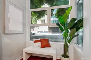 300 Berry St, San Francisco, CA 94158 - Photo 8
