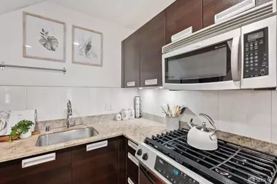 300 Berry Street #118, San Francisco, CA 94158 - Photo 16