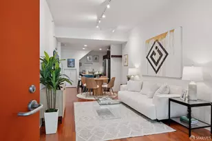 300 Berry St, San Francisco, CA 94158 - Photo 2