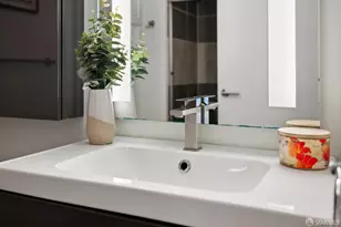 300 Berry St, San Francisco, CA 94158 - Photo 26