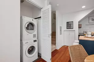 300 Berry St, San Francisco, CA 94158 - Photo 28