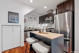 300 Berry St, San Francisco, CA 94158 - Photo 12