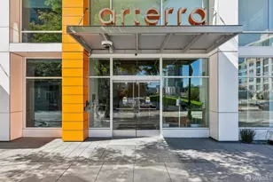 300 Berry St, San Francisco, CA 94158 - Photo 30