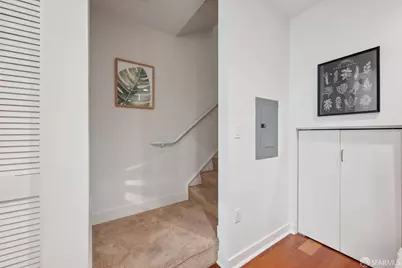 300 Berry Street #118, San Francisco, CA 94158 - Photo 18