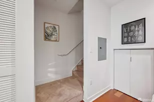 300 Berry St, San Francisco, CA 94158 - Photo 18