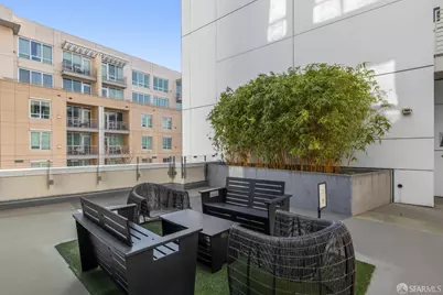 300 Berry Street #118, San Francisco, CA 94158 - Photo 40