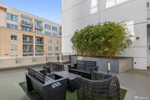 300 Berry St, San Francisco, CA 94158 - Photo 40