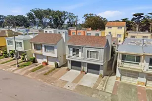 178 Country Club Dr, San Francisco, CA 94132 - Photo 28