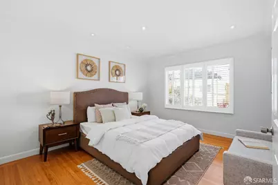 178 Country Club Drive, San Francisco, CA 94132 - Photo 14