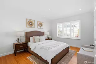 178 Country Club Dr, San Francisco, CA 94132 - Photo 14