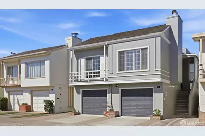 178 Country Club Drive, San Francisco, CA 94132 - Photo 4
