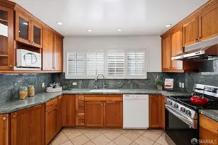 178 Country Club Dr, San Francisco, CA 94132 - Photo 8