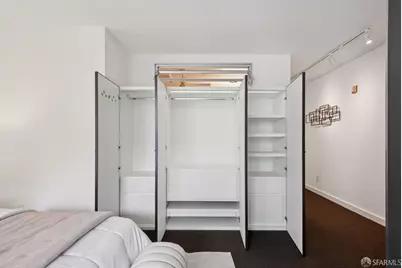1637 18th Street, San Francisco, CA 94107 - Photo 32