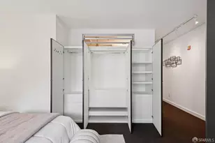 1637 18th St, San Francisco, CA 94107 - Photo 32