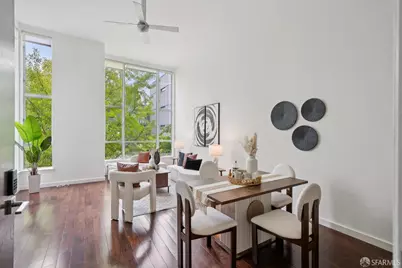 1637 18th Street, San Francisco, CA 94107 - Photo 6