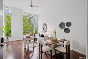 1637 18th St, San Francisco, CA 94107 - Photo 6