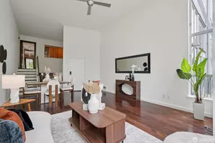 1637 18th St, San Francisco, CA 94107 - Photo 26