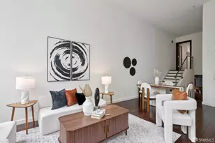 1637 18th St, San Francisco, CA 94107 - Photo 8