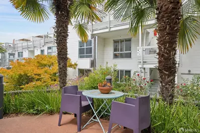 1637 18th Street, San Francisco, CA 94107 - Photo 22
