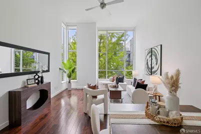1637 18th Street, San Francisco, CA 94107 - Photo 2