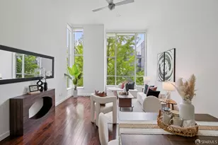 1637 18th St, San Francisco, CA 94107 - Photo 2
